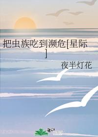 倒霉直男变成Omega之后