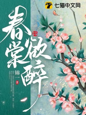 宋棠宁萧厌锦一