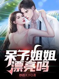 呆子，姐姐漂亮吗妙语天下