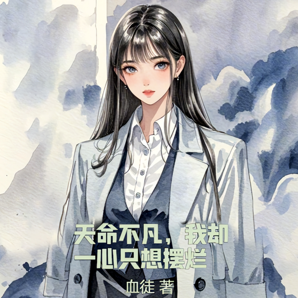 隐婚战神，老婆嫌我送外卖